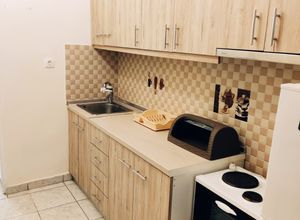 Studio/Γκαρσονιέρα για ενοικίαση - Κέντρο Θεσσαλονίκης, - Φωτογραφία 4