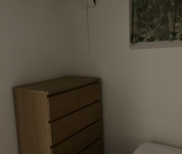 Ulriksbergspromenaden, Växjö - Photo 2