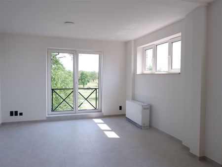 Appartement - Photo 5