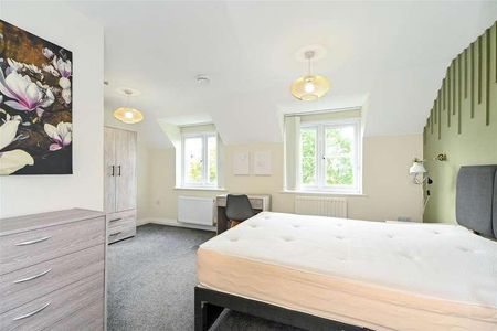 Baxendale Road, Chichester, PO19 - Photo 3