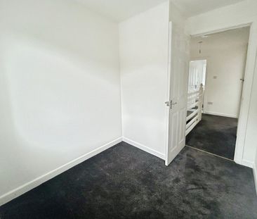Bridgend Road, MAESTEG - Photo 6