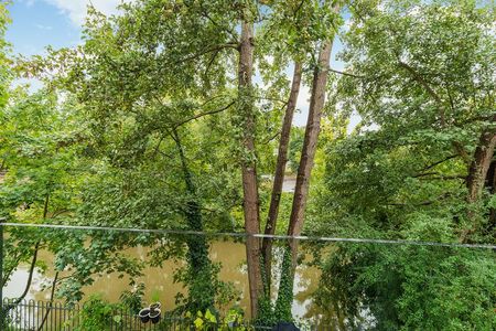 Flambard Way, Godalming, Surrey, GU7 - Photo 4