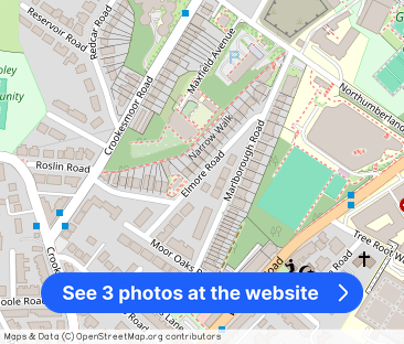 Elmore Road, Sheffield - Photo 1