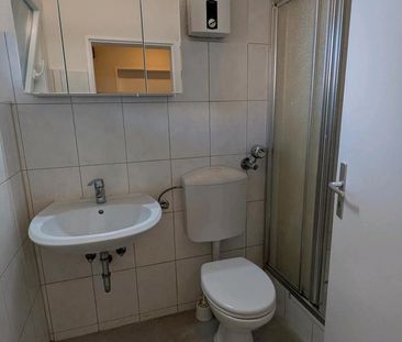 1 Zimmerwohnung mit Parkplatz - Photo 5