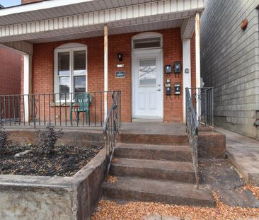 865 Somerset Street W - 2 - Photo 5
