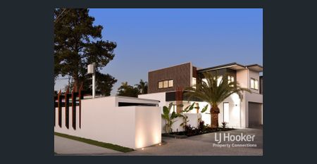 Stunning tidy townhouse! - Photo 4