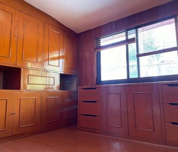 Casa en Renta, Los Pirules, 3 Recámaras. - Foto 4