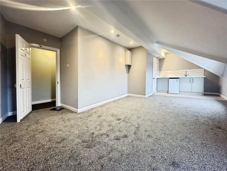 1 bedroom property to rent - Photo 3