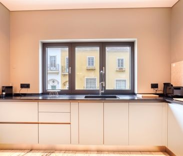 Moradia Geminada T2+1 - Photo 2