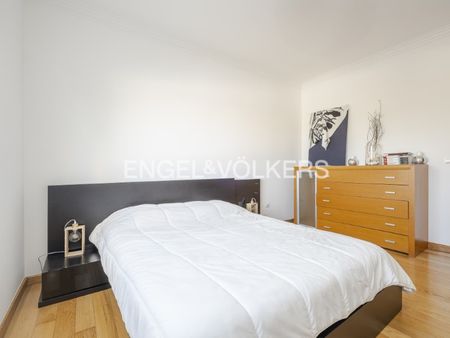 Moradia T4 em Setúbal - Photo 5