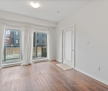 1145 Journeyman Lane #245 - Photo 1