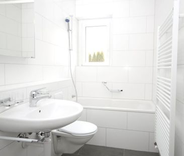 3.5 Zimmer, 68 m², 2. Stock - Photo 2