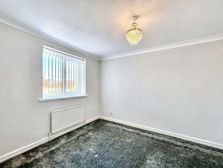 3 bed semi-detached house to rent in NE63 - Photo 5