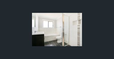 Ideal Location Beautiful Home - Photo 5