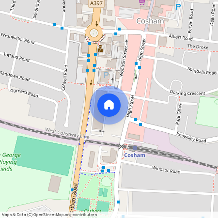 AVAILABLE WITH NO DEPOSIT Cosham Portsmouth PO6 3EY