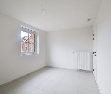 Huis te huur - Photo 4