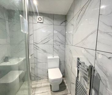 Horace Street, Boston, Property for rent - Photo 5