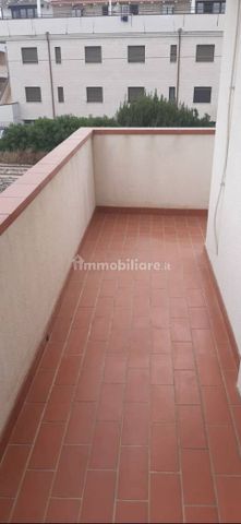 Villa a schiera viale Jonio, Centro, Ginosa - Photo 4