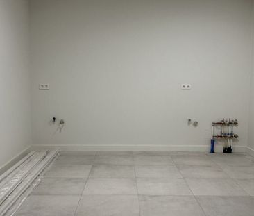 Woning te huur in Diest voor € 1.400 met 3 slaapkamers - Foto 1