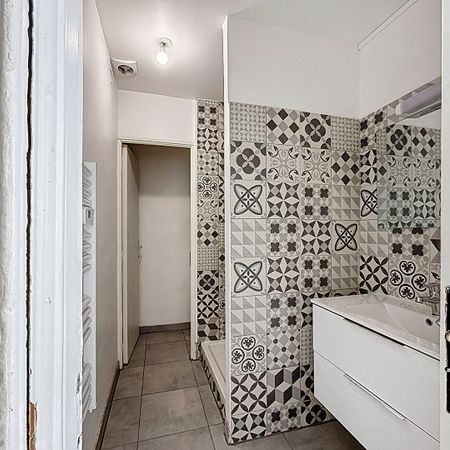 Appartement T2 Marseille 15 à louer - Photo 4