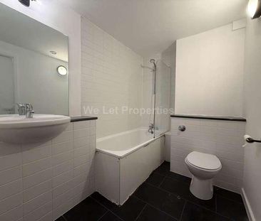 Victoria Mill, Reddish, SK5 - Photo 6