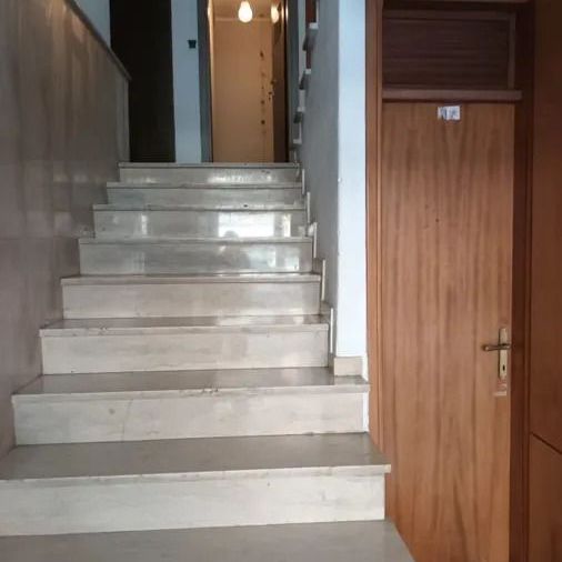 Studio/Γκαρσονιέρα για ενοικίαση Κάτω Τούμπα (Τούμπα) - Photo 1