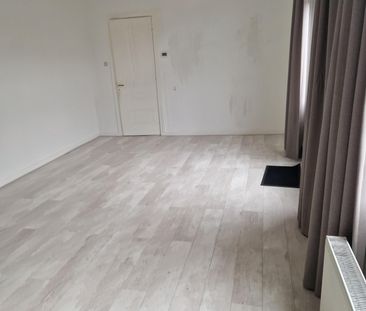 Te huur: Appartement Kerkstraat 24 B in Assen - Photo 2