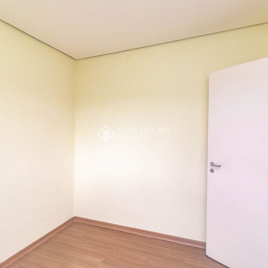 Apartamento com 3 quartos e 119m² para alugar em Jardim Botânico, Porto Alegre. - Photo 1