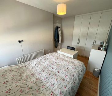 Maplewood Park, Springfield, Dublin 24 - Photo 6