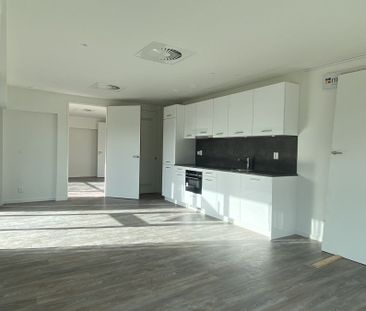 Te huur: Appartement Zwarteweg in Naarden - Foto 6