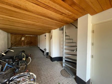 Van Akenweg, Maastricht - Foto 3