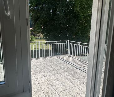 Moderne 2-Zi-Wohnung mit Terrasse und Garage in Kapfenberg - Photo 6