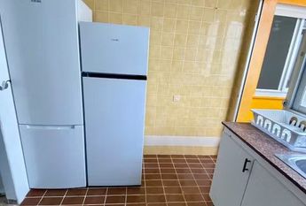 Carrer Pintor Renau, Torrent, Valencian Community 46900