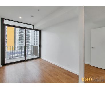 Brand New Corner Apartment! - Photo 2