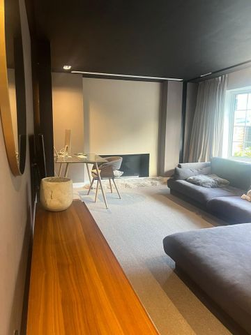 3 bedroom detached house to rent - Photo 3