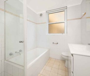 1/39 Stanton Road Mosman - Photo 4