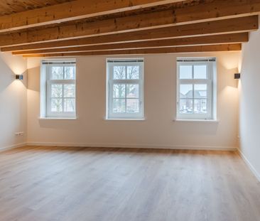 Appartement te huur: St. Janskerkhof 32 4101 CX Culemborg - Foto 3