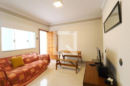 Imoveis - No Jardim Leonor Mendes de Barros - Photo 3