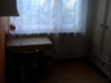Pokój, ul. Goszczyńskiego - Photo 4
