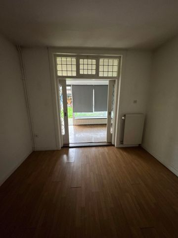 Kamer Ringbaan-Oost, Tilburg huren? - Photo 3