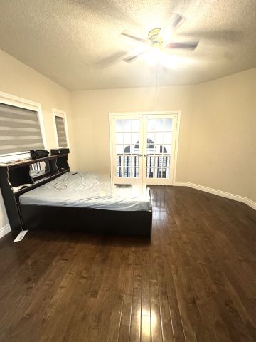 For Lease - 64 Louvain Drive, Brampton, Ontario - Photo 3