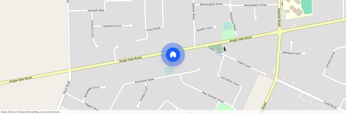 44 Noah Crescent, SA 5117, Angle Vale