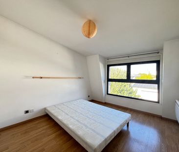 Appartement T2 Chennevières-sur-Marne à louer - Photo 3