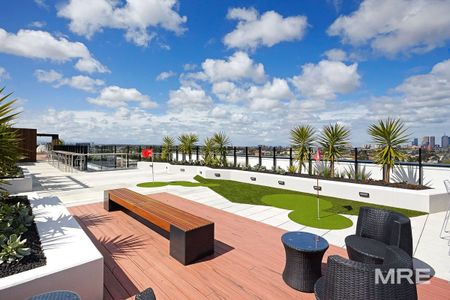 221/24 Barkly Street, Brunswick East - Photo 4