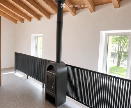 2.5 Zimmer, 70 m² - Photo 2