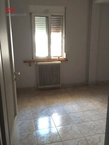 Διαμέρισμα για ενοικίαση Άνω Ηλιούπολη (Ηλιούπολη) - Photo 4