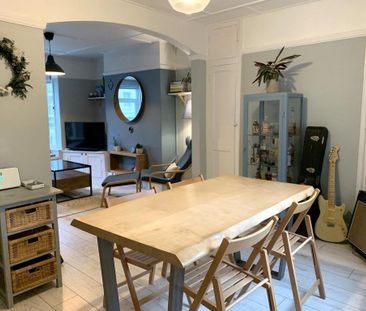 2 bedroom house to rent - Photo 5