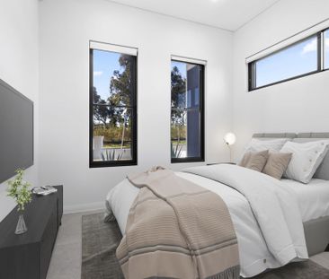 Modern & Low-Maintenance Living with Premium Finishes - Photo 4