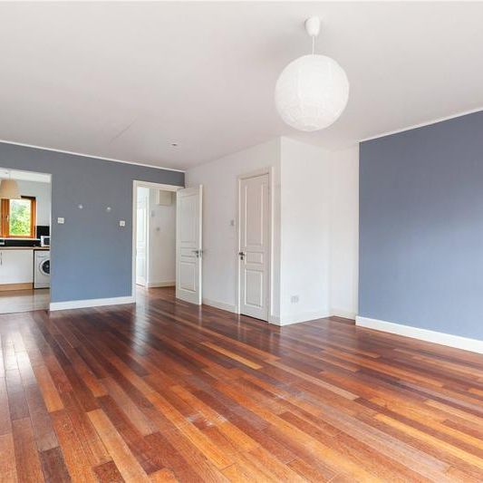 7 Thornleigh Terrace Swords Co Dublin - Photo 1