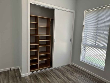 1 Onslow Avenue Mount Victoria - Photo 4